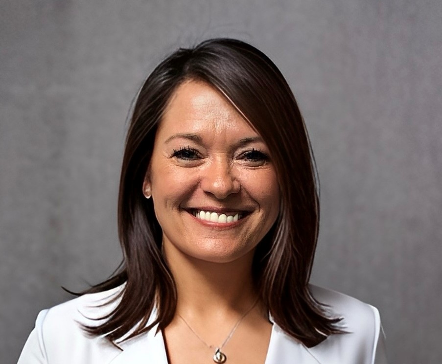 Danna Guntharp, APRN