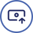 Service Icon
