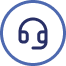 Service Icon