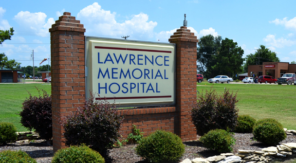 Family Medical Center