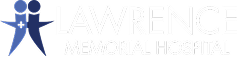 Lawrence Memorial Hospital